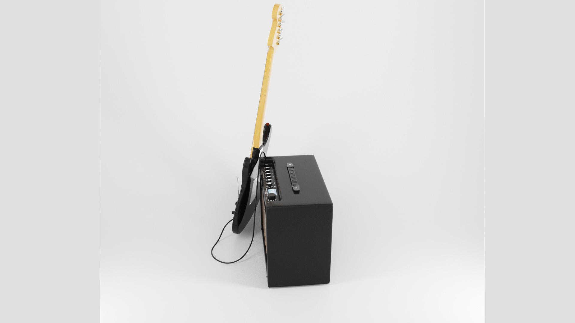 3d model electric guitar amplifier https://p.turbosquid.com/ts-thumb/sQ/FK0MQA/kE/electric_guitar/jpg/1657028887/1920x1080/turn_fit_q99/fad9f23304add004c4ddb75b9c9097d6705bc779/electric_guitar-1.jpg