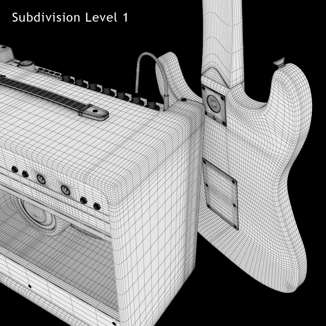 3d model electric guitar amplifier https://p.turbosquid.com/ts-thumb/sQ/FK0MQA/of/20/jpg/1657029032/1920x1080/fit_q87/78a161f284dac8345f4f4feee9e51e7277b7200d/20.jpg