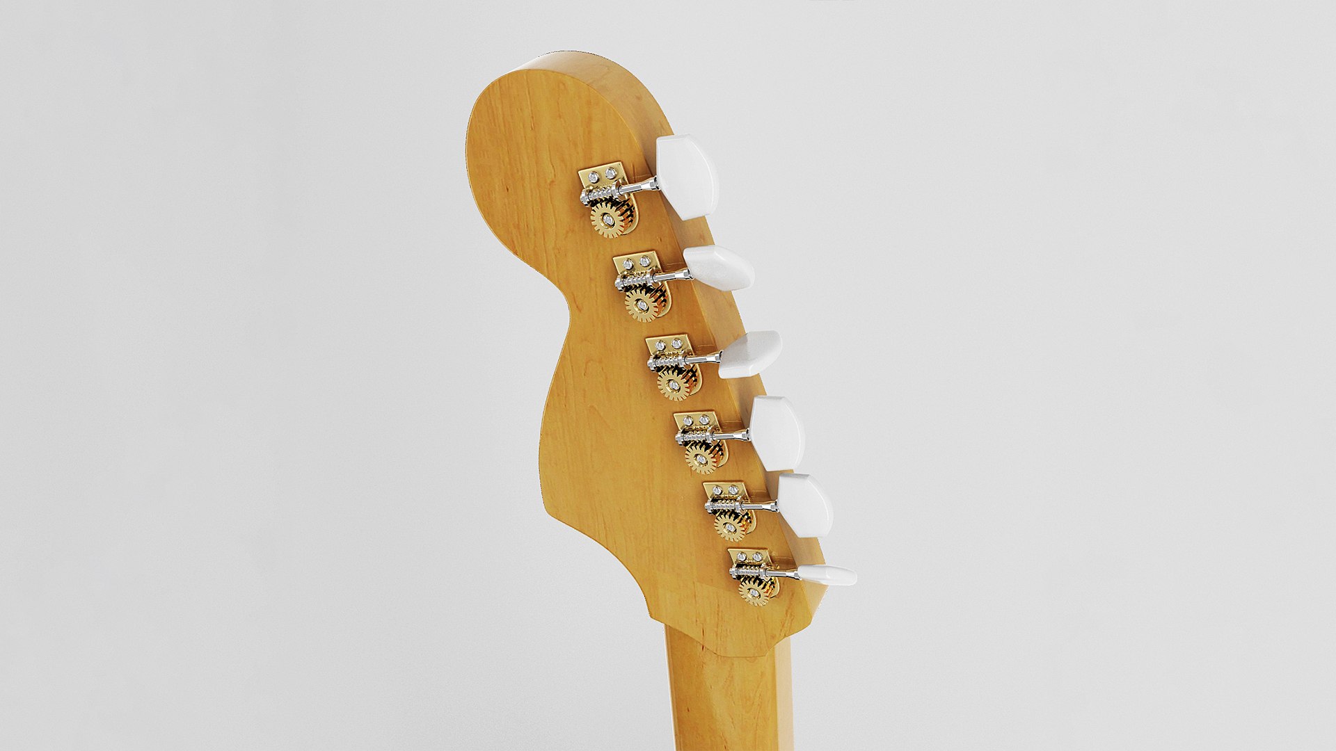 3d model electric guitar amplifier https://p.turbosquid.com/ts-thumb/sQ/FK0MQA/op/4ps2/jpg/1657028927/1920x1080/fit_q87/970cc65d5e3b8f4c64e83d8c0f233006135607bd/4ps2.jpg