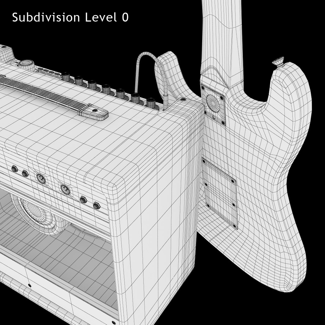 3d model electric guitar amplifier https://p.turbosquid.com/ts-thumb/sQ/FK0MQA/uK/19/jpg/1657029032/1920x1080/fit_q87/bf8617befb30fc30d84ac647442f3344722752db/19.jpg