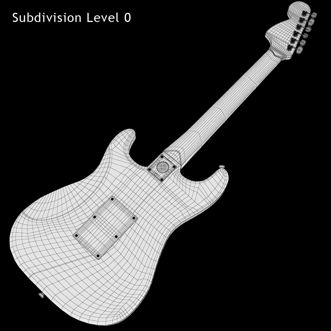 3d model electric guitar amplifier https://p.turbosquid.com/ts-thumb/sQ/FK0MQA/x9/25/jpg/1657029035/1920x1080/fit_q87/3dc86eca8c547fce2e17f17bcb5cb7b249f37d7b/25.jpg