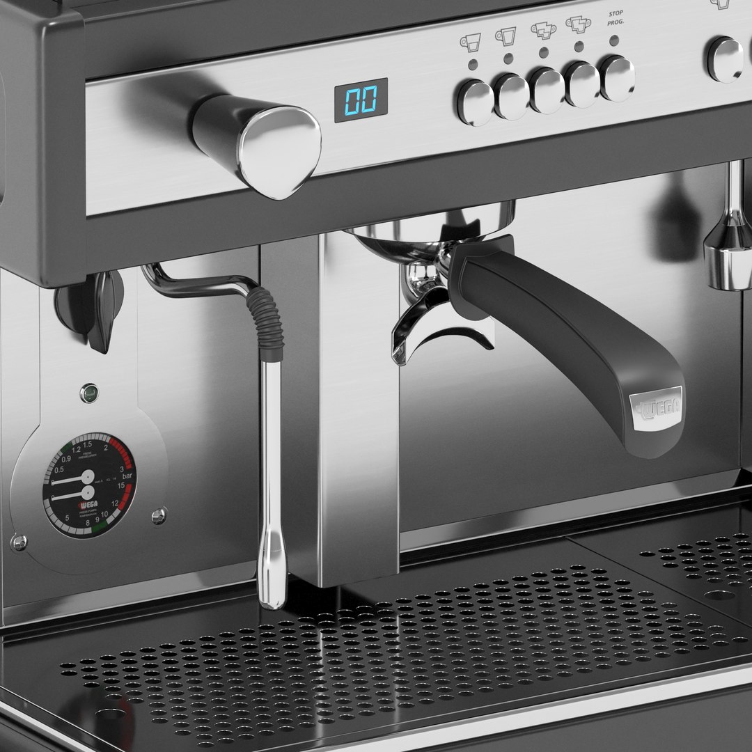 WEGA commercial coffee machine model https://p.turbosquid.com/ts-thumb/sQ/L84F5S/em/05/jpg/1792299439/1920x1080/fit_q87/71fcdd739a377df56d94ee8b8a5142caf43c06d4/05.jpg
