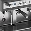 WEGA commercial coffee machine