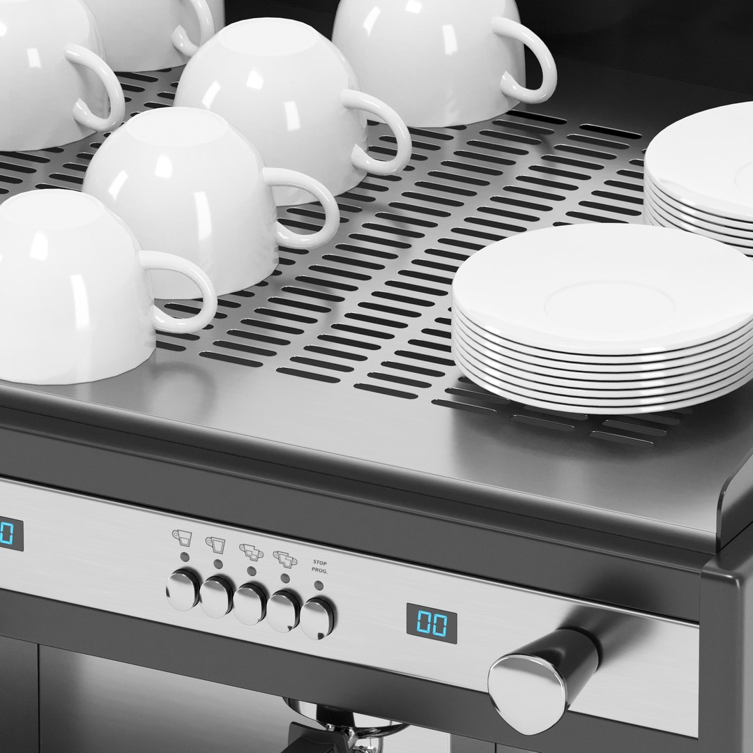 WEGA commercial coffee machine model https://p.turbosquid.com/ts-thumb/sQ/L84F5S/kx/06/jpg/1792299444/1920x1080/fit_q87/1f940db499413ac638b7f0a8a0eb2160ede824ab/06.jpg