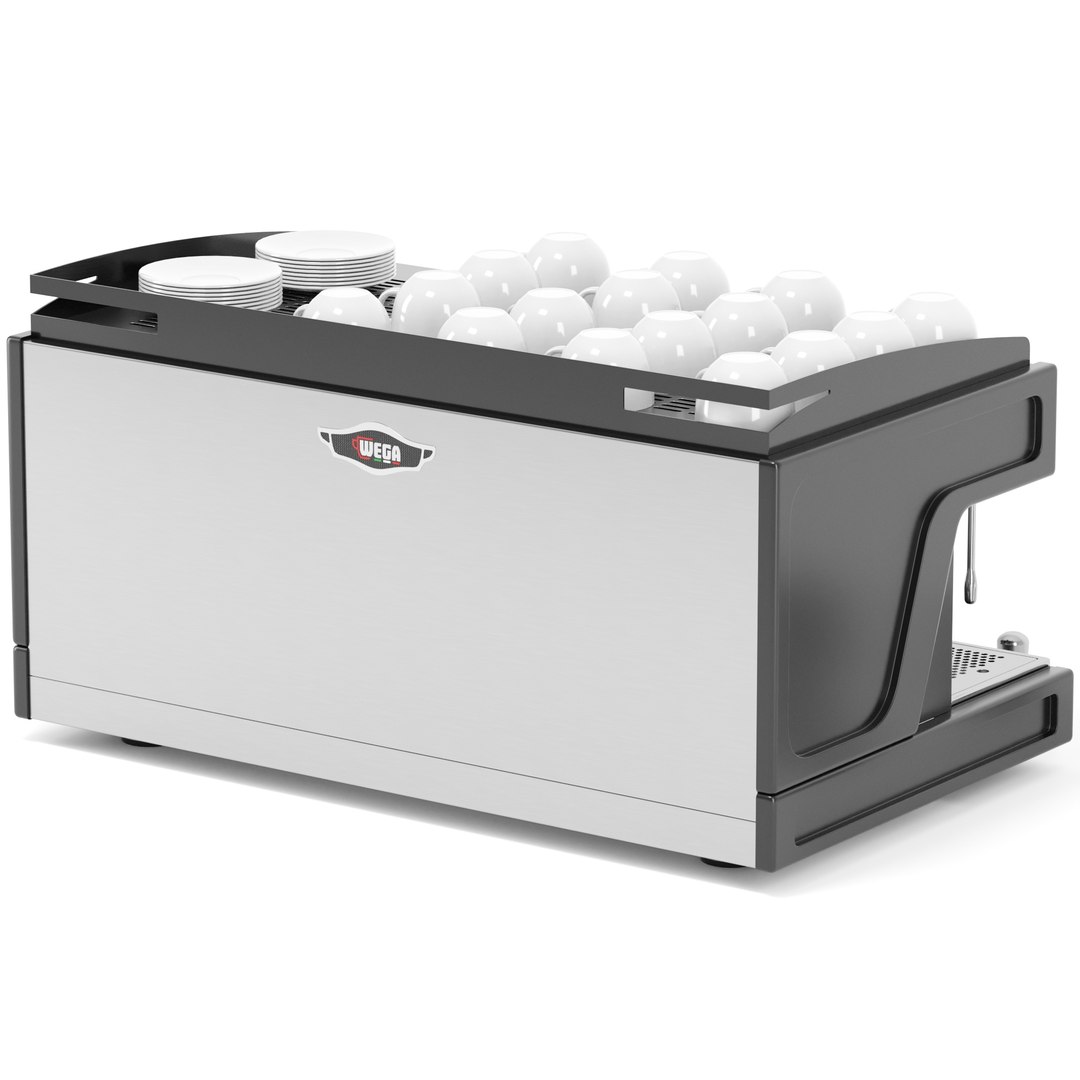 WEGA commercial coffee machine model https://p.turbosquid.com/ts-thumb/sQ/L84F5S/oW/04/jpg/1792299432/1920x1080/fit_q87/2fe6f2740d7a54b5f7568f733c2d645c04f95bea/04.jpg
