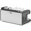 WEGA commercial coffee machine