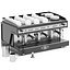 WEGA commercial coffee machine