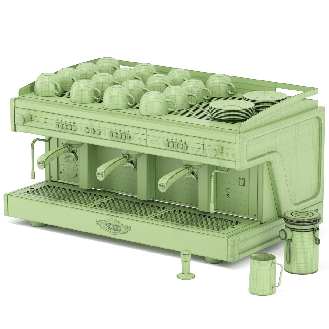 WEGA commercial coffee machine model https://p.turbosquid.com/ts-thumb/sQ/L84F5S/xk/07/jpg/1792299450/1920x1080/fit_q87/6885af6d1162eed12042ff6cbda65cb78c8c7696/07.jpg