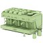 WEGA commercial coffee machine