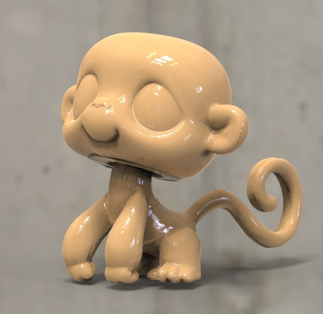 3D animals toys https://p.turbosquid.com/ts-thumb/sQ/NG9xvP/ITOyJAp3/untitleasd.34/jpg/1536409852/1920x1080/fit_q87/d1a3a223002afed86c5fe49ca25b10a57965876e/untitleasd.34.jpg