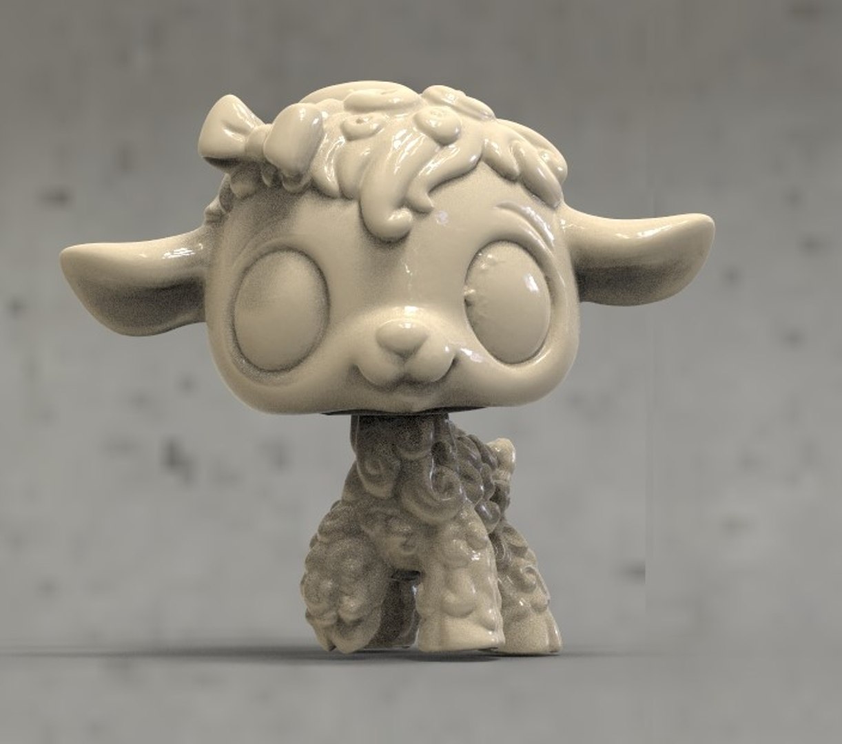 3D animals toys https://p.turbosquid.com/ts-thumb/sQ/NG9xvP/LoNFymhe/untitled.324/jpg/1536409744/1920x1080/fit_q87/c9eeaad6590173064723fb38f1464834bef9053b/untitled.324.jpg