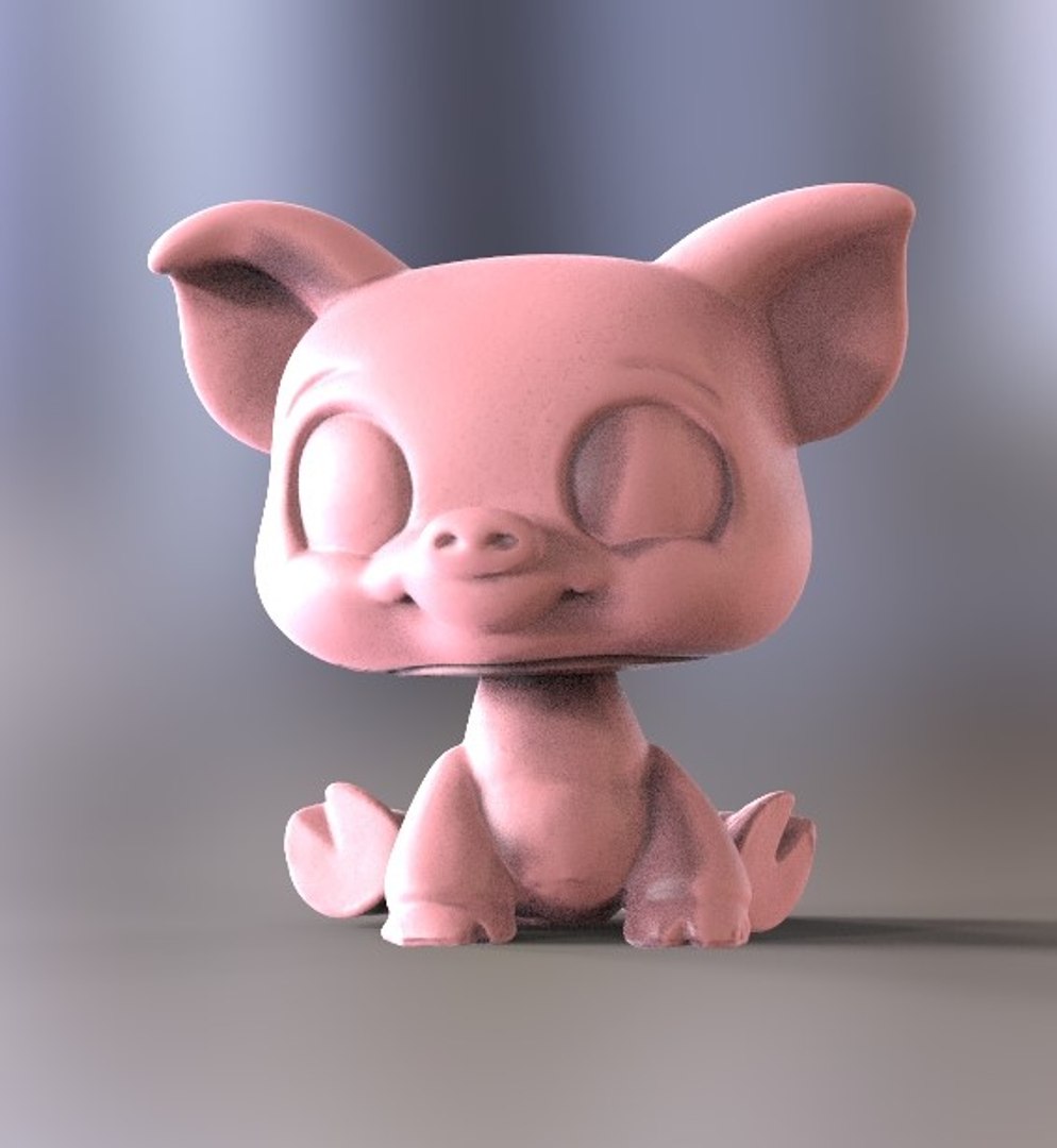 3D animals toys https://p.turbosquid.com/ts-thumb/sQ/NG9xvP/O6vYDlLz/untitled.330/jpg/1536409735/1920x1080/fit_q87/017b99c42cde71773ab7329116a1f4534c267f88/untitled.330.jpg