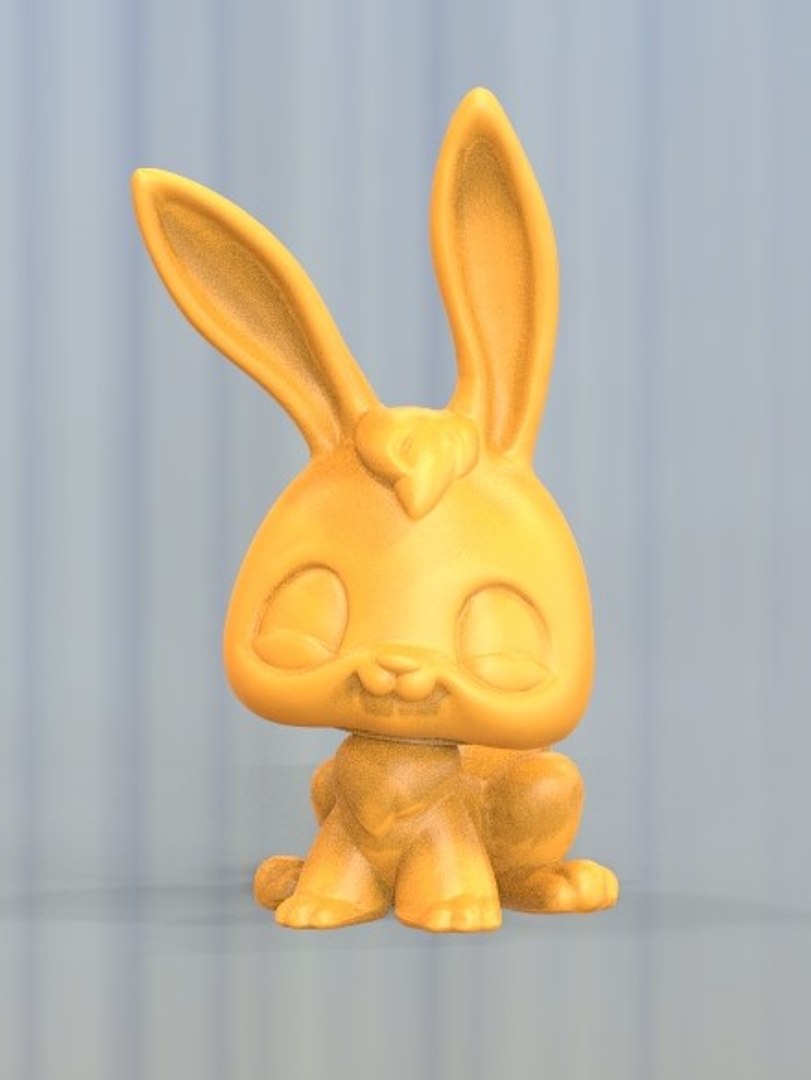 3D animals toys https://p.turbosquid.com/ts-thumb/sQ/NG9xvP/R3M1WcOK/untitled.315/jpg/1536409724/1920x1080/fit_q87/6b486c5e0548b5d01c28fa06ca58c67a56734d45/untitled.315.jpg