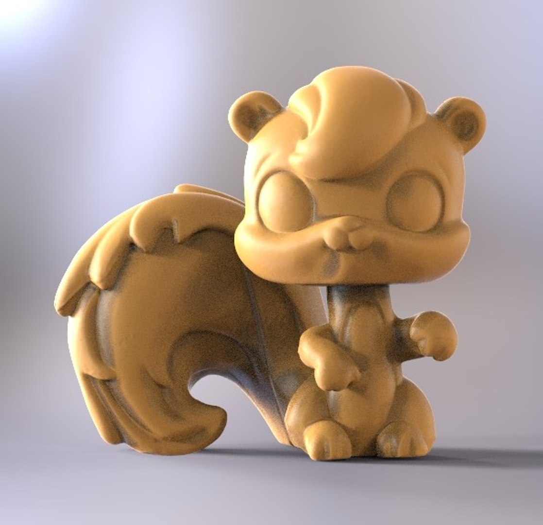 3D animals toys https://p.turbosquid.com/ts-thumb/sQ/NG9xvP/kdOzMcC4/untitled.335/jpg/1536409771/1920x1080/fit_q87/3aeba88beba8f70fc815c1a75870481a2853d582/untitled.335.jpg