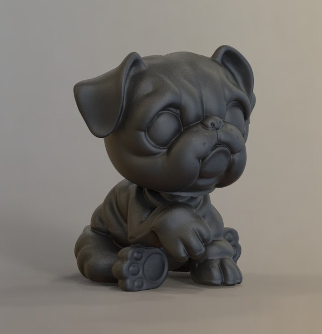 3D animals toys https://p.turbosquid.com/ts-thumb/sQ/NG9xvP/n6CcqY5l/untitled.319/jpg/1536409708/1920x1080/fit_q87/83264320d8ca994be029d58c8b2953e106bd1a62/untitled.319.jpg