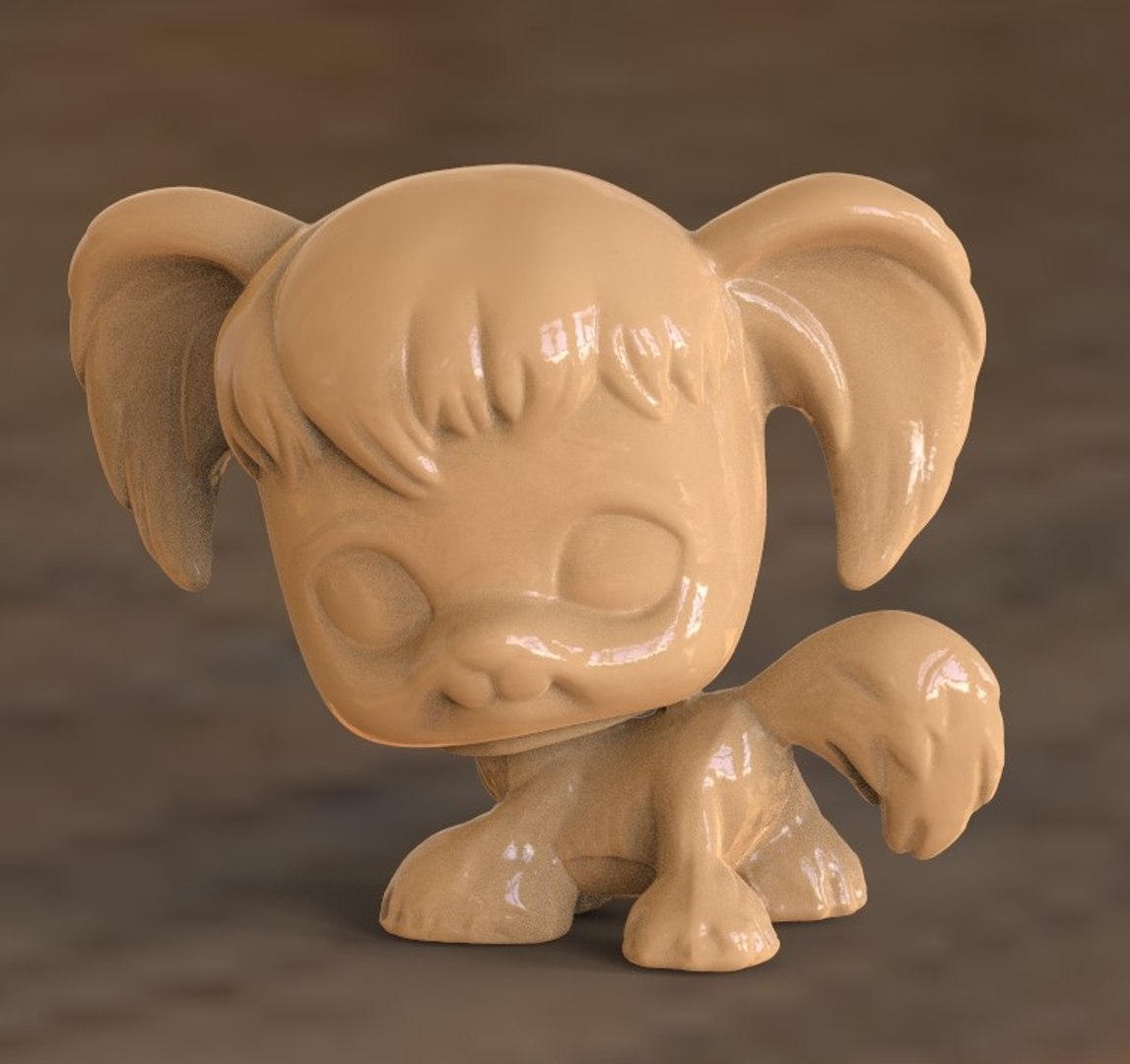 3D animals toys https://p.turbosquid.com/ts-thumb/sQ/NG9xvP/oSEZUh8C/untitleasd.26/jpg/1536409911/1920x1080/fit_q87/a6032ebc4ac35184920c994a7408413c16abb4bf/untitleasd.26.jpg