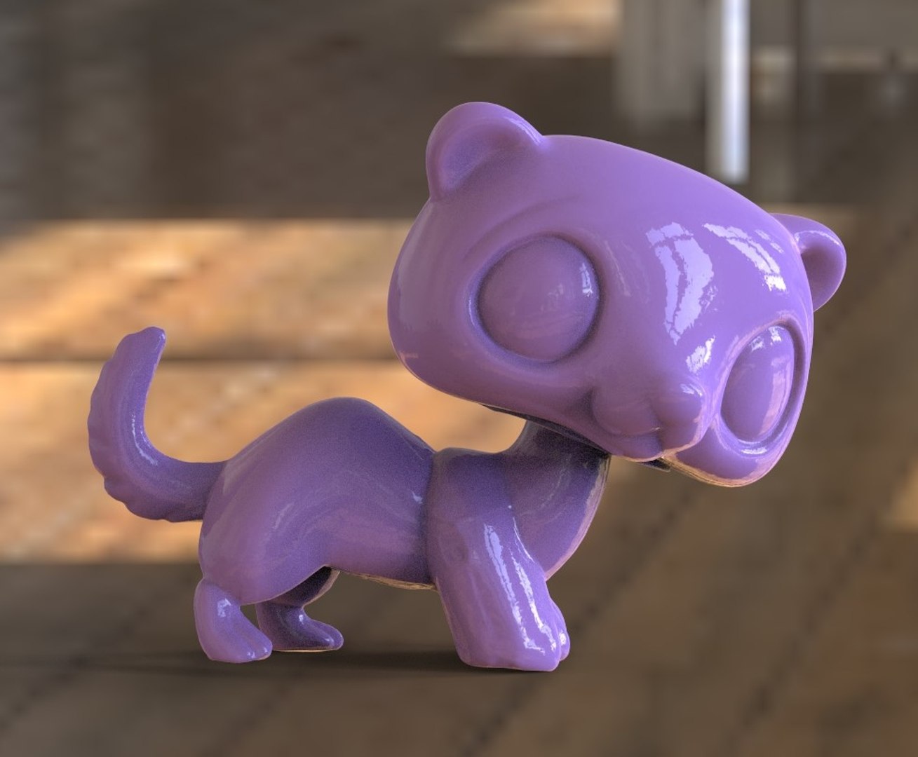 3D animals toys https://p.turbosquid.com/ts-thumb/sQ/NG9xvP/sywLwyLk/untitleasd.24/jpg/1536409868/1920x1080/fit_q87/43975a1f2f811f3446c2e96386b799a456711670/untitleasd.24.jpg