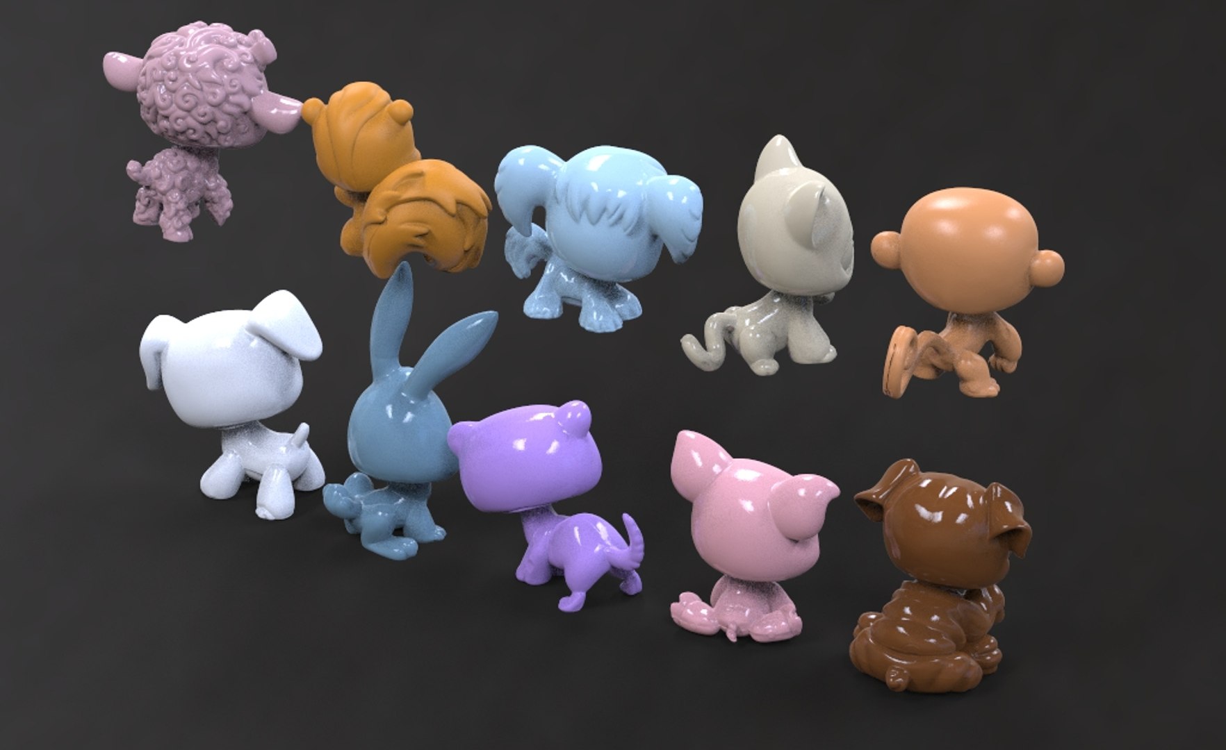 3D animals toys https://p.turbosquid.com/ts-thumb/sQ/NG9xvP/uzja8sEf/untitled.343/jpg/1536409792/1920x1080/fit_q87/62409363e549c9d611c6232c62c6f59f5134a58e/untitled.343.jpg
