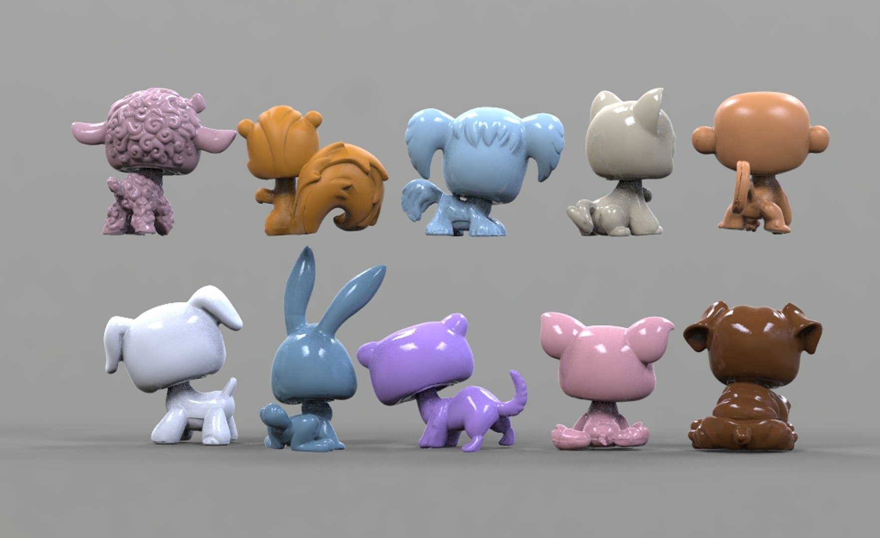 3D animals toys https://p.turbosquid.com/ts-thumb/sQ/NG9xvP/xuoePVlI/untitled.342/jpg/1536409557/1920x1080/fit_q87/4b7a7194d77f73ac16161b2a599213e5e48ecab2/untitled.342.jpg