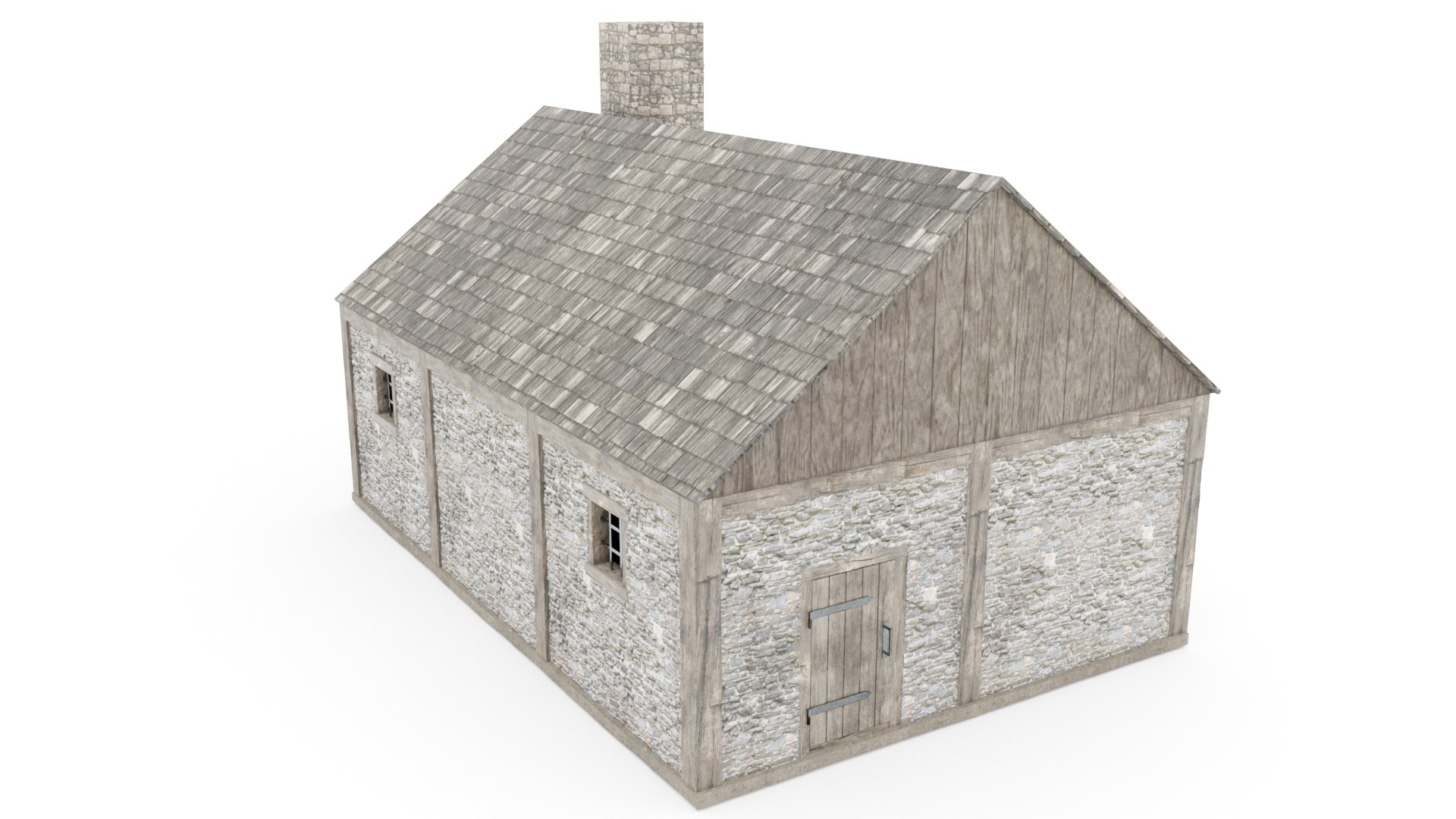 Medieval Armory and Smithy Building 3D model https://p.turbosquid.com/ts-thumb/sQ/NklYfg/AB/medieval_armory_smithy_17_0001/jpg/1676888854/1920x1080/fit_q87/d5340ab51212c10f57b431a3de3fb786273a6738/medieval_armory_smithy_17_0001.jpg