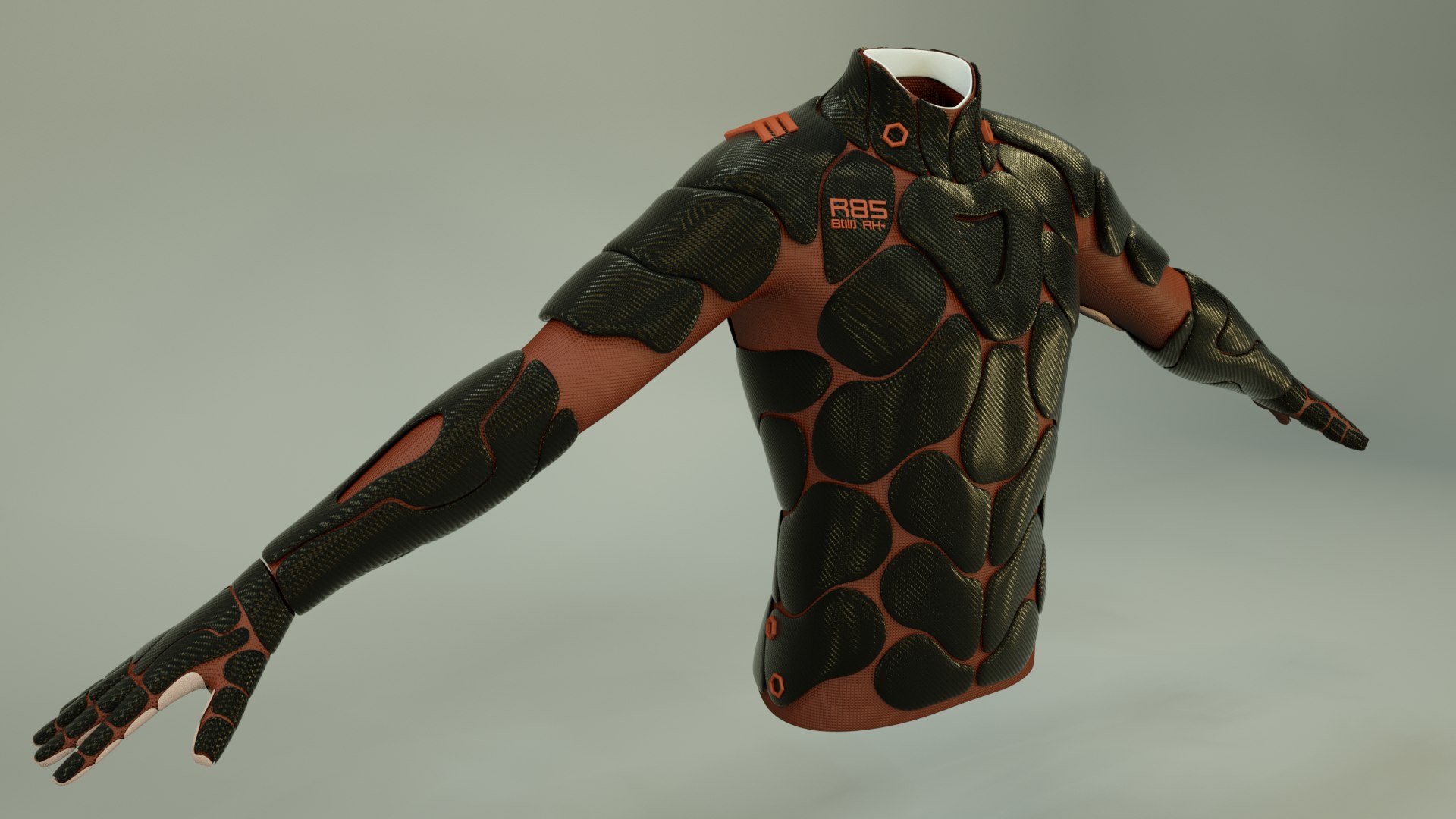 3D male futuristic sci-fi armor model https://p.turbosquid.com/ts-thumb/sQ/OVg45m/1M/dem10/png/1616759579/1920x1080/fit_q87/6d121521cb4e8590c2919937f70bfcbdf38a3f73/dem10.jpg