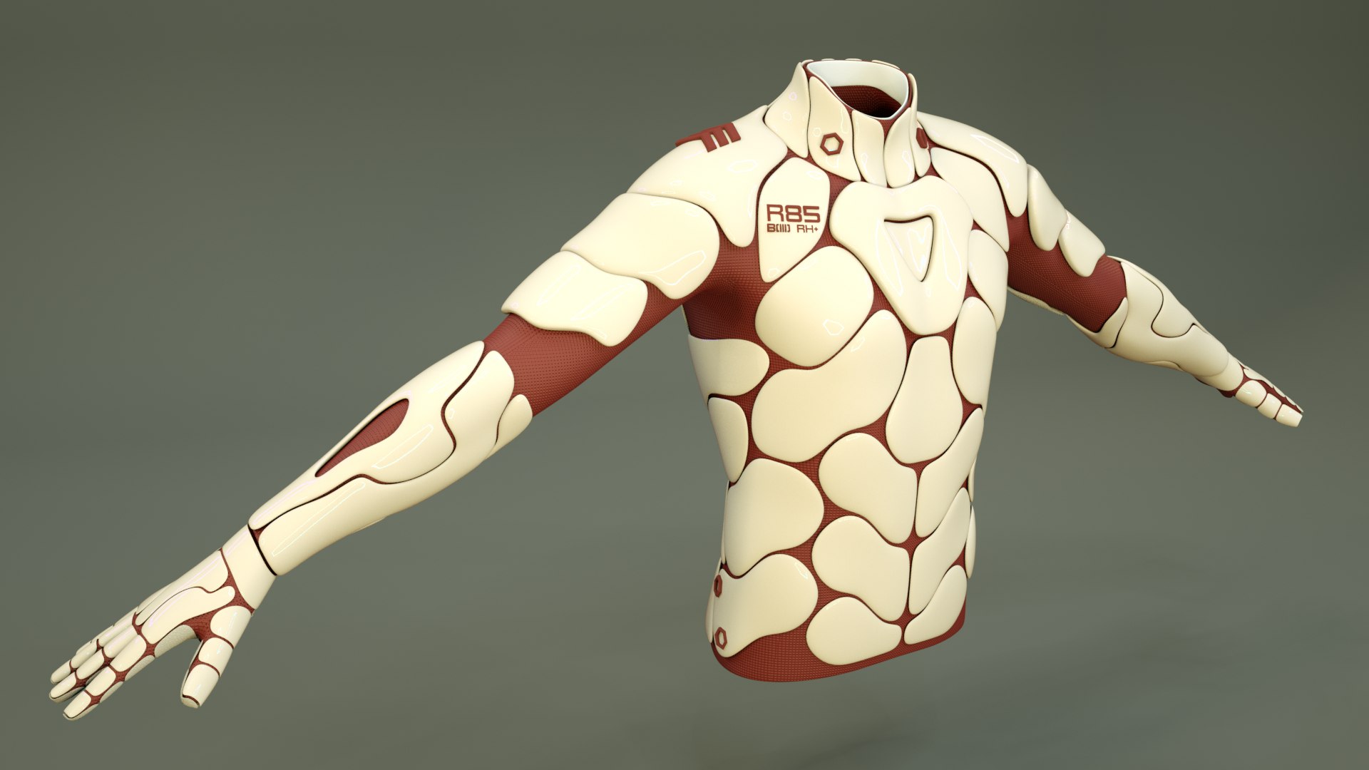 3D male futuristic sci-fi armor model https://p.turbosquid.com/ts-thumb/sQ/OVg45m/6O/dem01/png/1616678920/1920x1080/fit_q87/594bfb10060b502f1e0a911a93250e8d412ea0a9/dem01.jpg