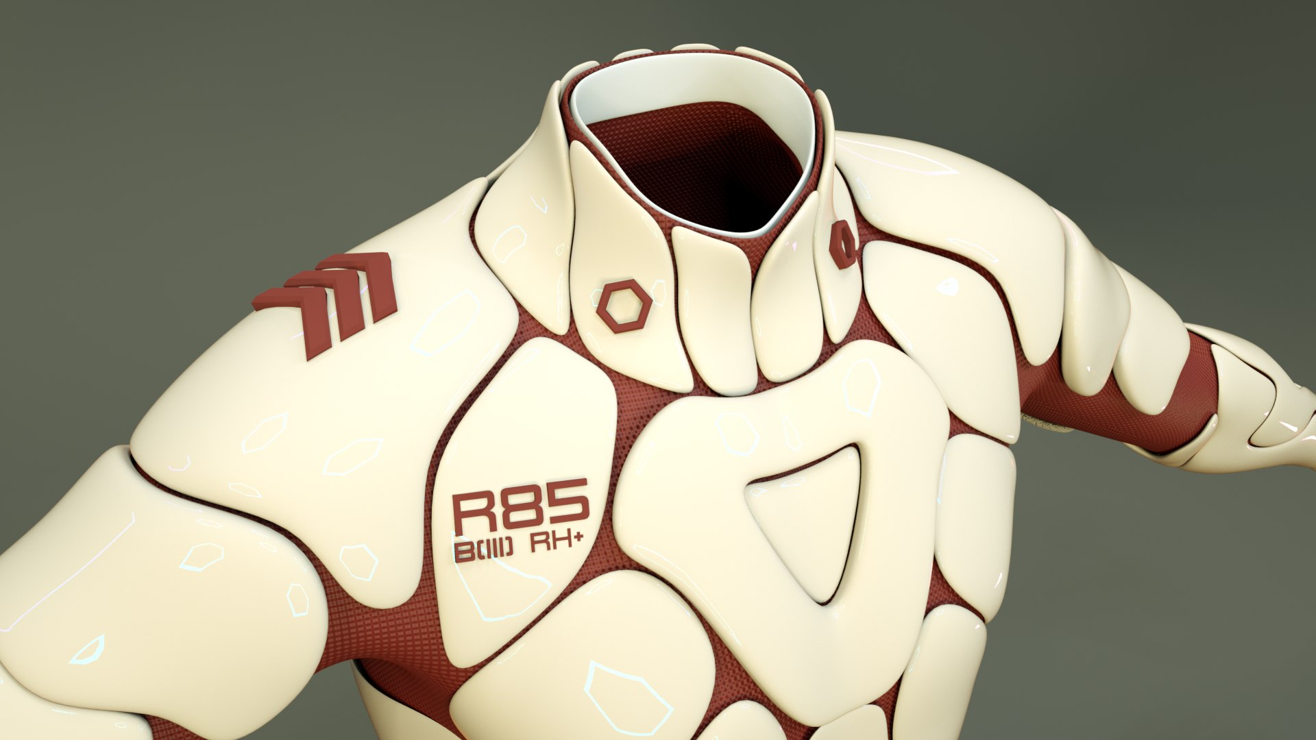 3D male futuristic sci-fi armor model https://p.turbosquid.com/ts-thumb/sQ/OVg45m/Iq/dem05/png/1616767370/1920x1080/fit_q87/5e1a8f29e95d95403aba232cd9c0b7b36003e46b/dem05.jpg