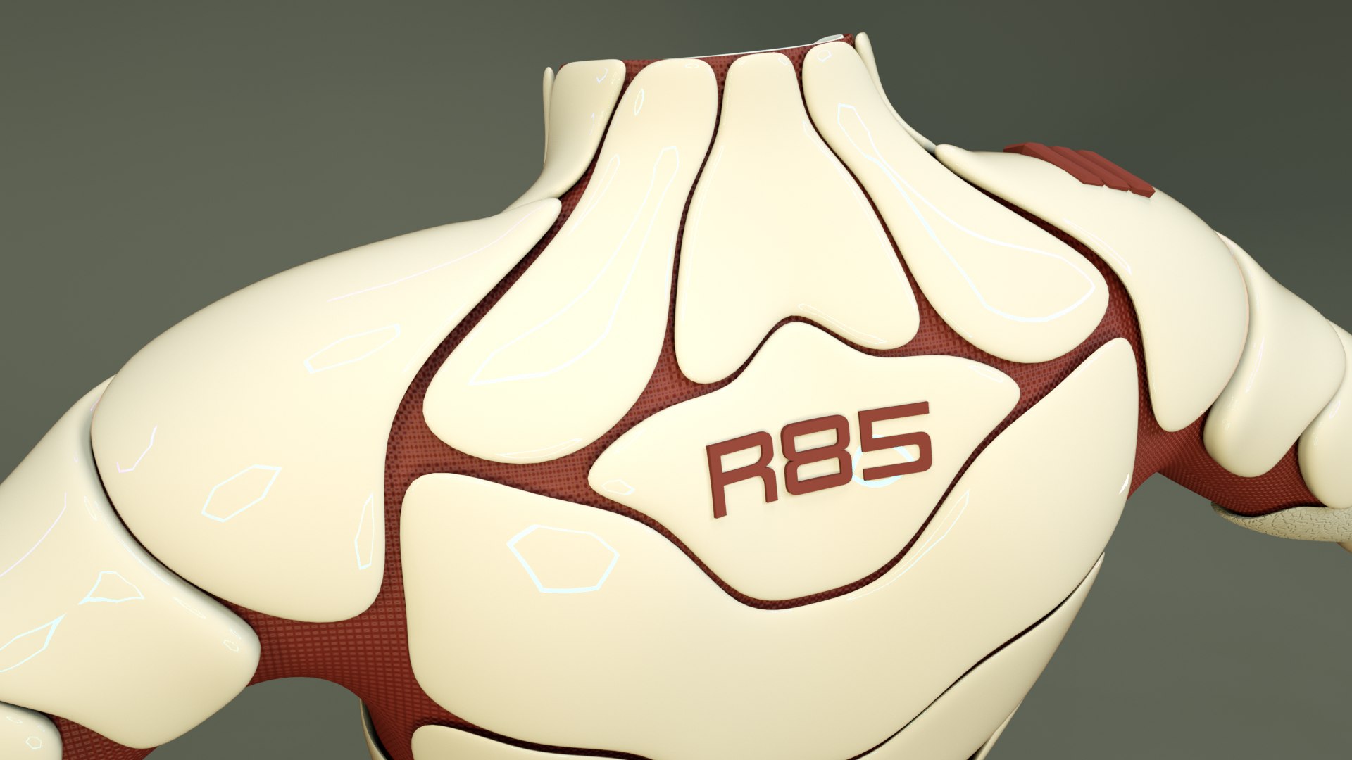 3D male futuristic sci-fi armor model https://p.turbosquid.com/ts-thumb/sQ/OVg45m/Vr/dem06/png/1616767370/1920x1080/fit_q87/4e2406efef36fca6fbe26cb6af0dae8c0db8b077/dem06.jpg