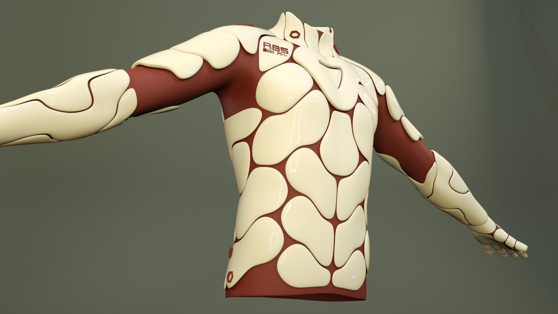 3D male futuristic sci-fi armor model https://p.turbosquid.com/ts-thumb/sQ/OVg45m/X7/dem03/png/1616748843/1920x1080/fit_q87/fae72ab4c1d64a0c82928a21a29a865f0449f50b/dem03.jpg