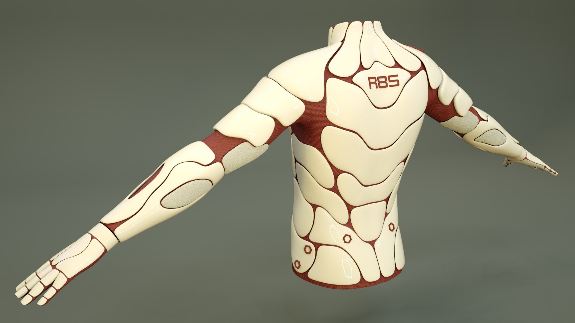 3D male futuristic sci-fi armor model https://p.turbosquid.com/ts-thumb/sQ/OVg45m/zK/dem02/png/1616679015/1920x1080/fit_q87/dc8d9b6e012c51b5b4fb2a7cefeb75fb727bc205/dem02.jpg