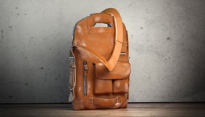 Bag