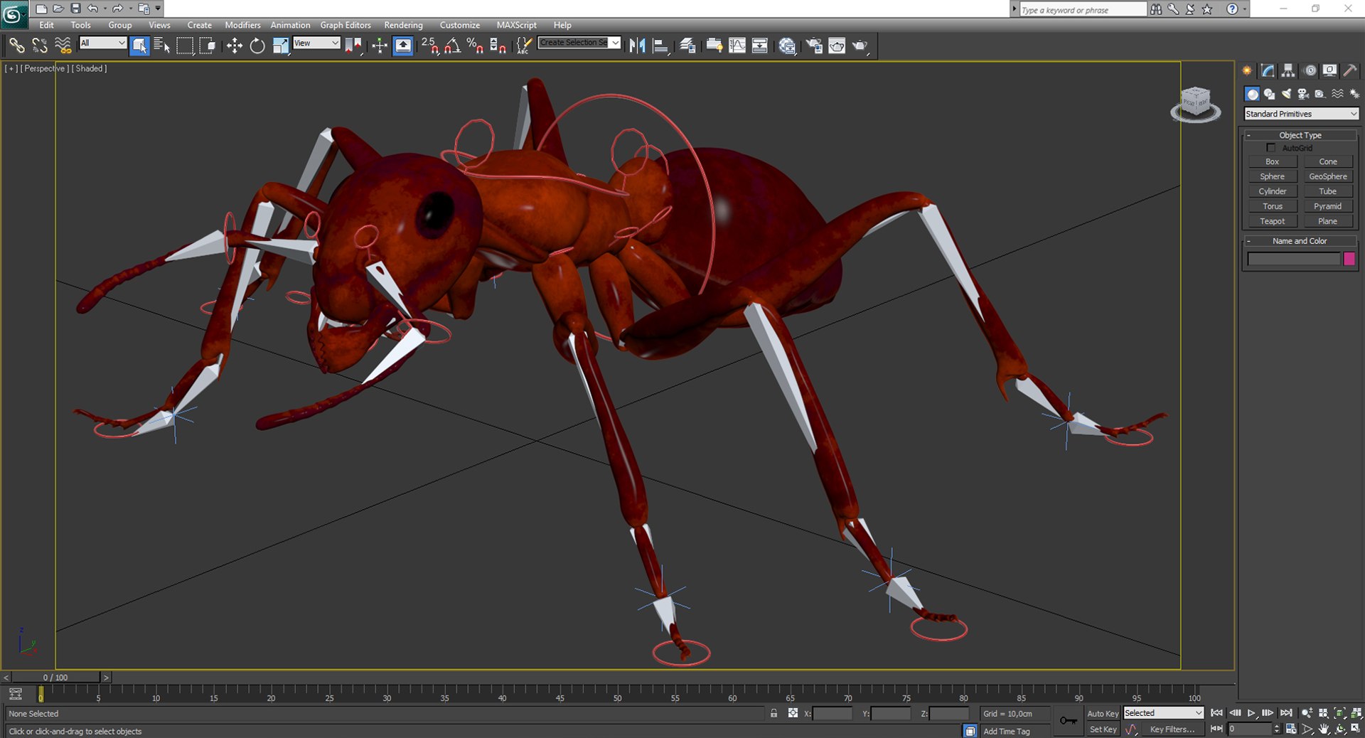 3d model of ant rigged https://p.turbosquid.com/ts-thumb/sQ/UWd326/gIwAqpZG/004_screenshot/jpg/1487321027/1920x1080/fit_q87/e6b8a0add48bd1f227247349e2e2562c968bf5bb/004_screenshot.jpg