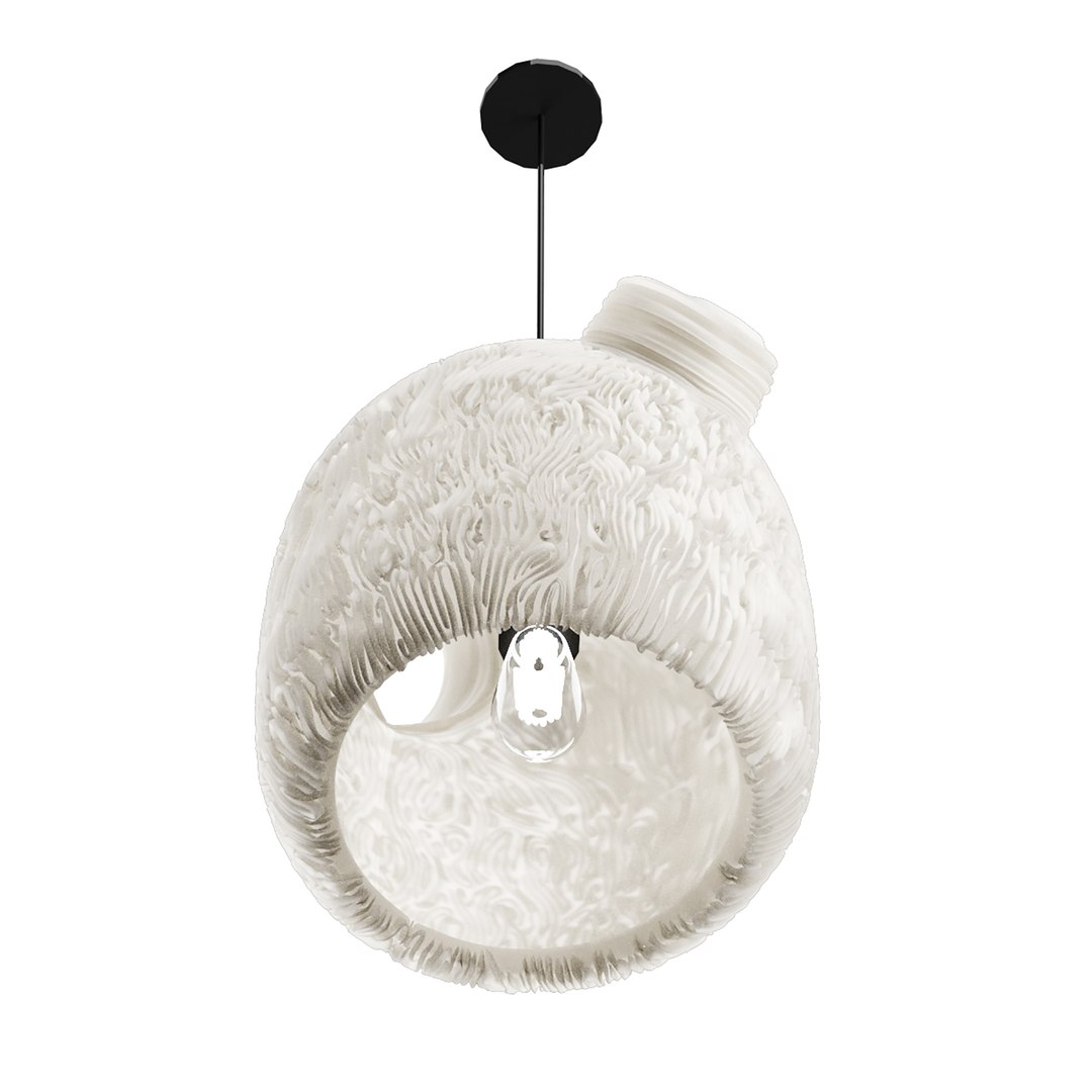 3D Faina Dream Sluhach Pendant Lamp https://p.turbosquid.com/ts-thumb/sQ/VPGX56/8N/03/jpg/1740417221/1920x1080/fit_q87/dc234709a2035aec0176cbb7536f8551ffc475ec/03.jpg