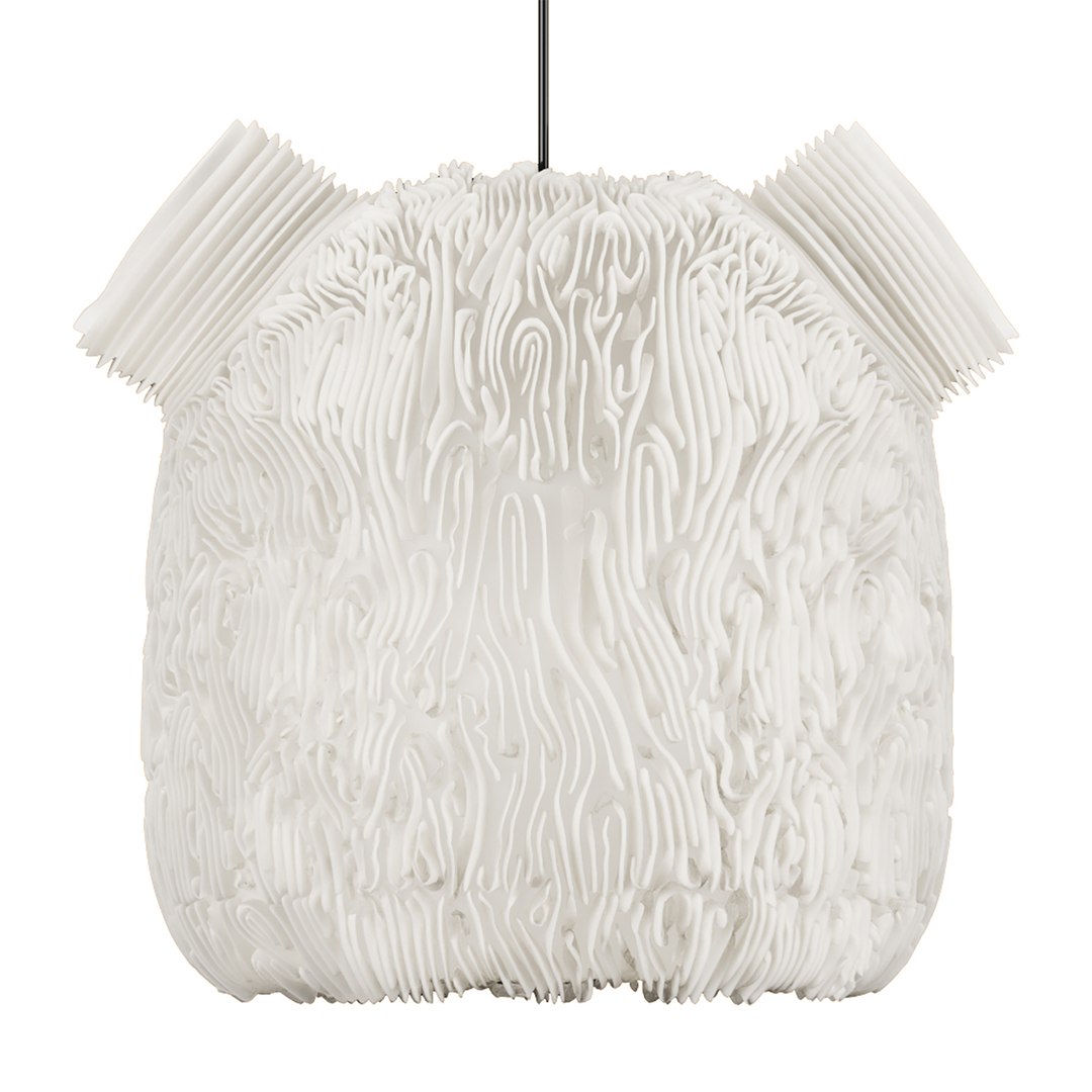 3D Faina Dream Sluhach Pendant Lamp https://p.turbosquid.com/ts-thumb/sQ/VPGX56/8z/01/jpg/1740417218/1920x1080/fit_q87/37afa4b787f0bbea80094a6baa8055b6fa1f08c5/01.jpg