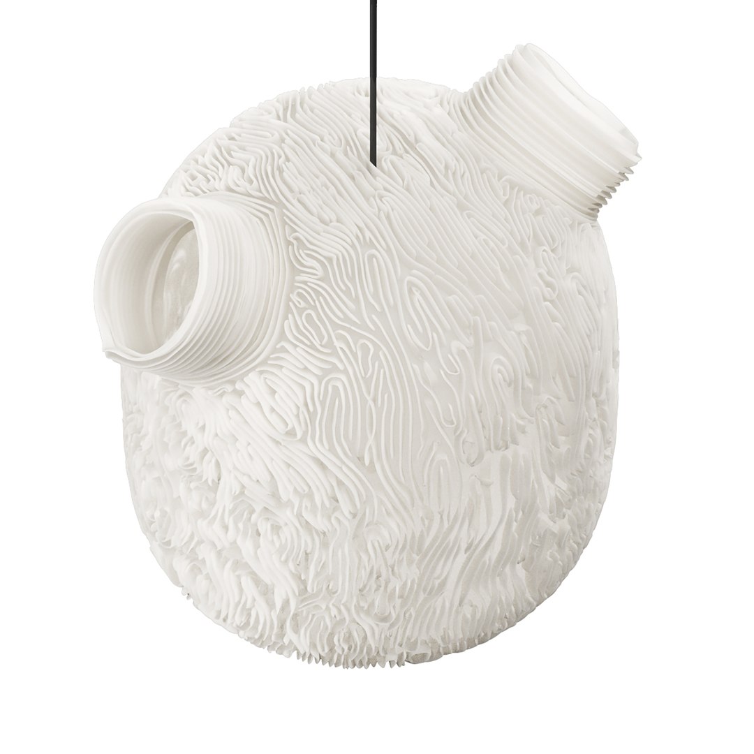 3D Faina Dream Sluhach Pendant Lamp https://p.turbosquid.com/ts-thumb/sQ/VPGX56/9d/04/jpg/1740417221/1920x1080/fit_q87/8a687c52c16c1e32e013468ee54ce1409fe98cab/04.jpg