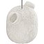 Faina Dream Sluhach Pendant Lamp