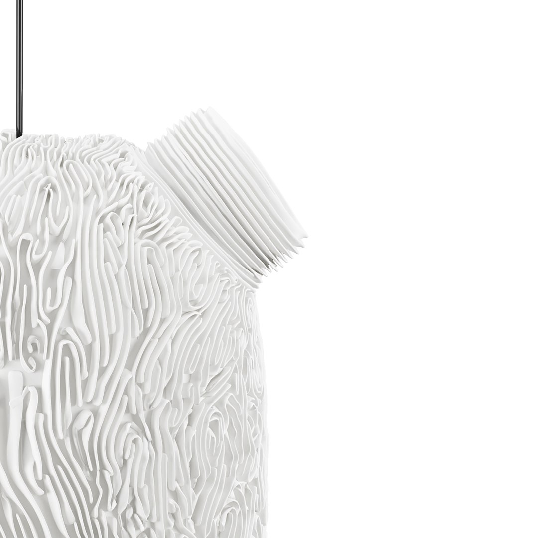 3D Faina Dream Sluhach Pendant Lamp https://p.turbosquid.com/ts-thumb/sQ/VPGX56/eZ/05/jpg/1740417222/1920x1080/fit_q87/8a22670ecd343fb776d164849688f74365a81b90/05.jpg