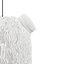 Faina Dream Sluhach Pendant Lamp