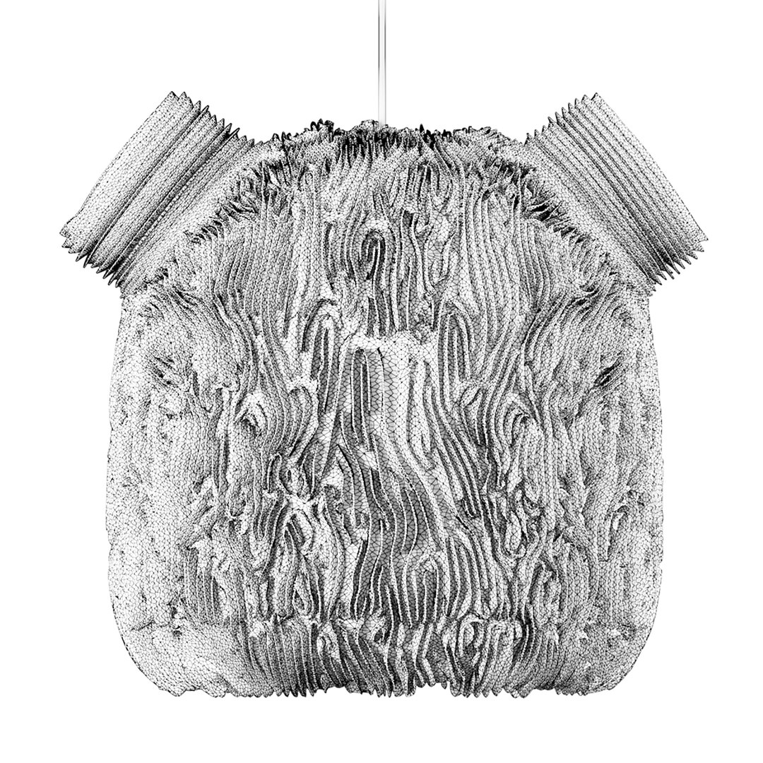 3D Faina Dream Sluhach Pendant Lamp https://p.turbosquid.com/ts-thumb/sQ/VPGX56/q9/02/jpg/1740417220/1920x1080/fit_q87/287901e5c4688d832c516879eb502f340f5fd84f/02.jpg