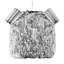 Faina Dream Sluhach Pendant Lamp