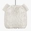 Faina Dream Sluhach Pendant Lamp