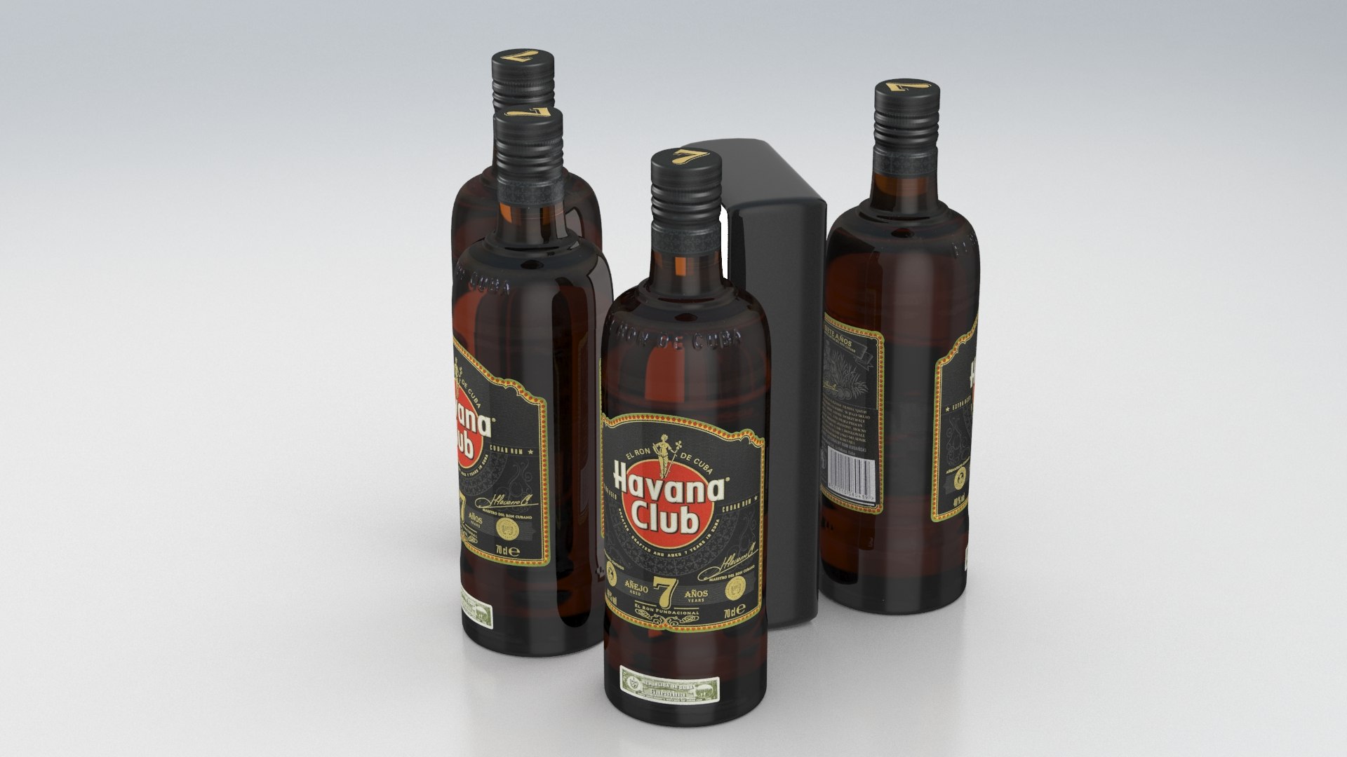 3D alcohol bottle rum https://p.turbosquid.com/ts-thumb/sQ/W7LNOF/3ie14poN/pic_0004/jpg/1582582154/1920x1080/fit_q87/6d6182c4115b2a9d960a0b0a3d9f14aa62913a83/pic_0004.jpg