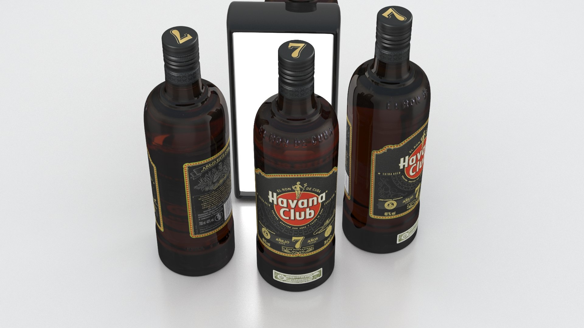 3D alcohol bottle rum https://p.turbosquid.com/ts-thumb/sQ/W7LNOF/9xn89vHn/pic_0001/jpg/1582582154/1920x1080/fit_q87/f498db452f4e78554203e10470fb8f353ef79eff/pic_0001.jpg