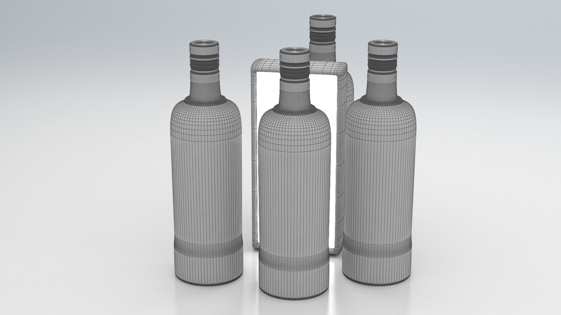 3D alcohol bottle rum https://p.turbosquid.com/ts-thumb/sQ/W7LNOF/DK4yEylV/pic_0007w/jpg/1582582154/1920x1080/fit_q87/ad52dd17de4150d186db73a57f2912ba0a3b6987/pic_0007w.jpg