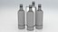 Alcohol Bottle Havana Club Anejo 7 Anos Extra Aged Cuban Rum 700ml 2020