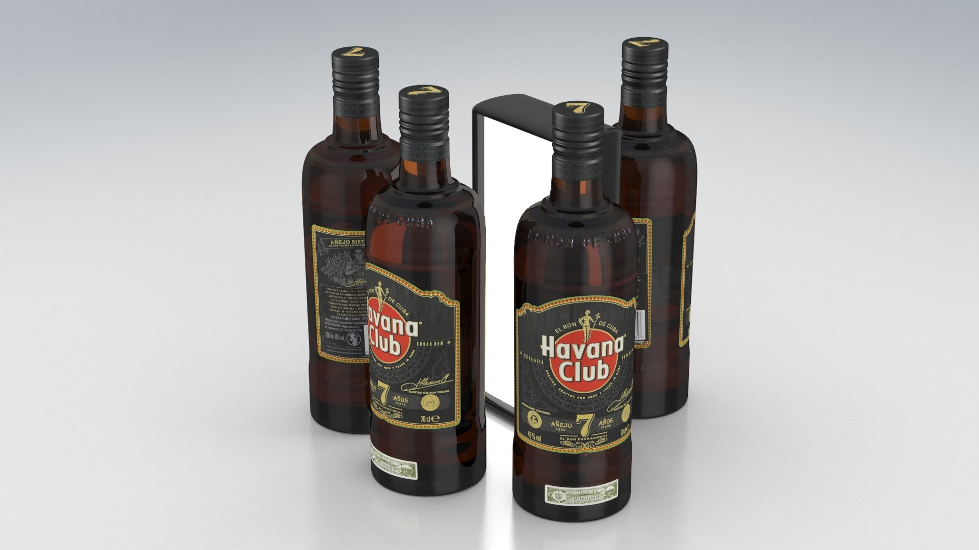 3D alcohol bottle rum https://p.turbosquid.com/ts-thumb/sQ/W7LNOF/E0L9i3gA/pic_0003/jpg/1582582154/1920x1080/fit_q87/d4aea9a9d0e85b9a17149c71bcdaa387c582415b/pic_0003.jpg