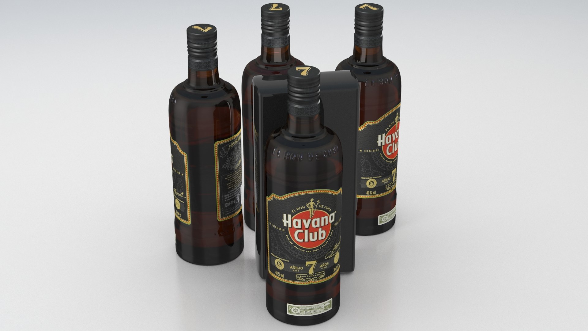 3D alcohol bottle rum https://p.turbosquid.com/ts-thumb/sQ/W7LNOF/JeJLNfdY/pic_0005/jpg/1582582154/1920x1080/fit_q87/ccf827dee2c0fd16dec0ce87b22fae64f2b91ffa/pic_0005.jpg