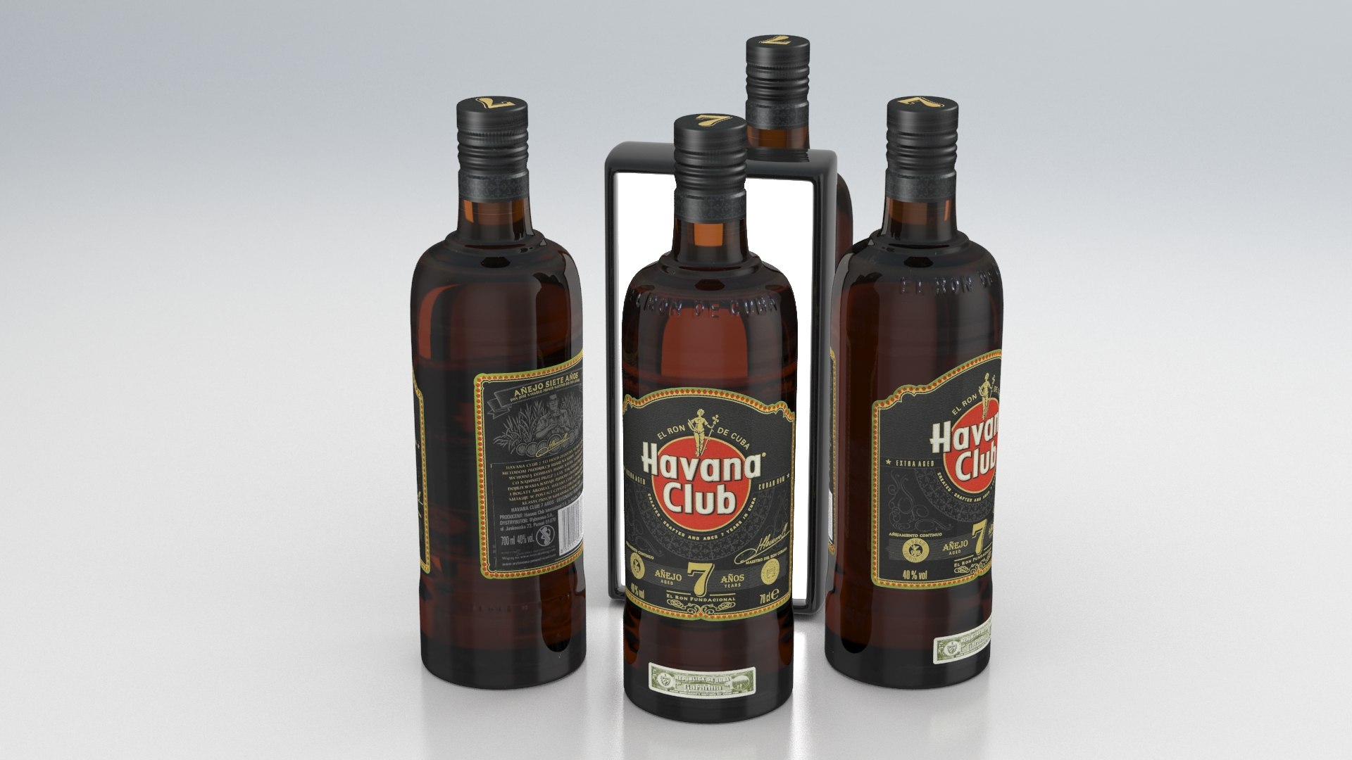 3D alcohol bottle rum https://p.turbosquid.com/ts-thumb/sQ/W7LNOF/O61MbjIR/pic_0000/jpg/1582582154/1920x1080/fit_q87/2f741ebce10d6546f08c982a76ca3ca0d023a64e/pic_0000.jpg