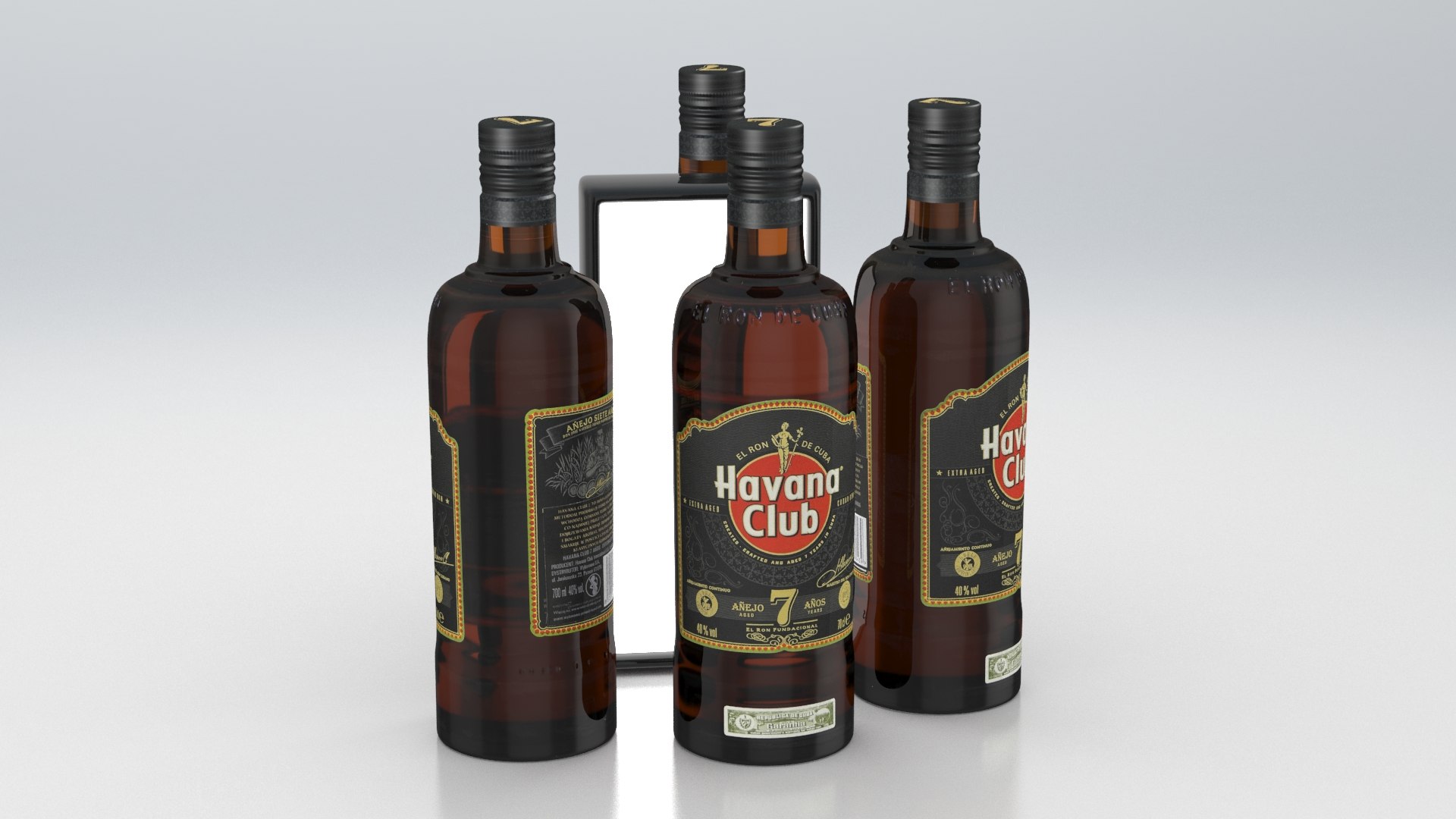 3D alcohol bottle rum https://p.turbosquid.com/ts-thumb/sQ/W7LNOF/V11ve6qQ/pic_0002/jpg/1582582154/1920x1080/fit_q87/0c5b7ea6dd8e5dbd84484d18e050c31e0f44b58a/pic_0002.jpg