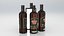 Alcohol Bottle Havana Club Anejo 7 Anos Extra Aged Cuban Rum 700ml 2020